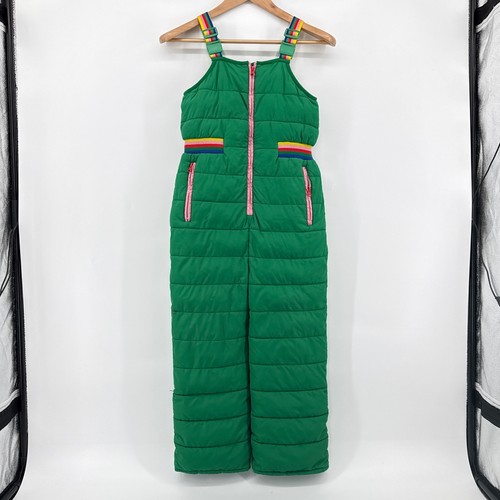 Mini boden green rainbow - mini, &