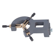 Mini Lathe Fixed Stabilizer
