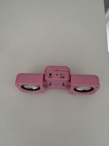 Iphone speaker - iphone, 5