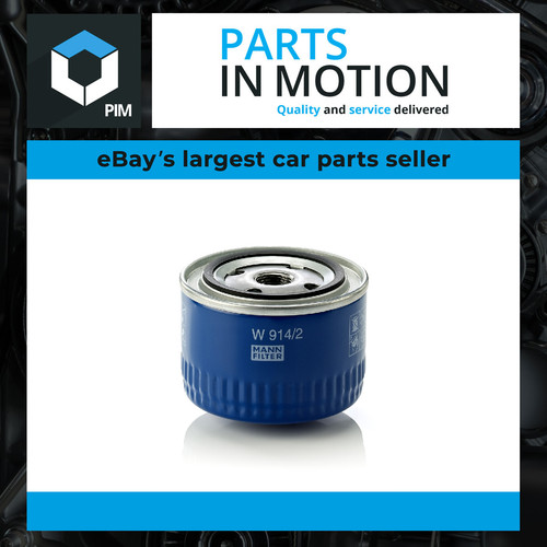 Automatic gearbox oil - gearbox, filter