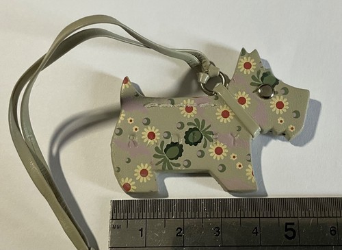 Genuine radley handbags dog - handbags,