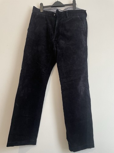 Collection men s - collection, men’s