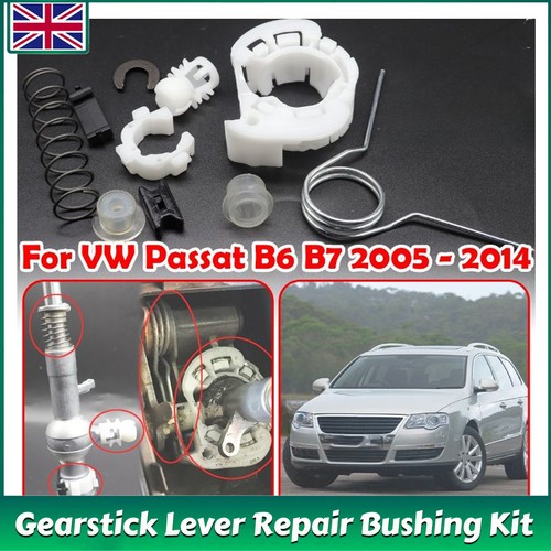 For passat 2005 2014 - for, b6