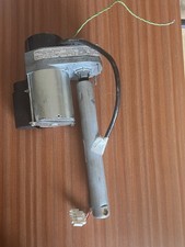 Life Fitness95 Ti  Lift Motor Elevation Treadmill