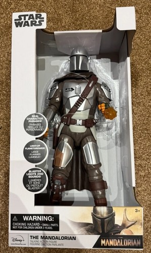 Disney star wars - star, the