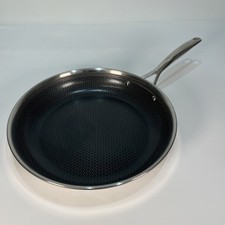 Henckels Paradigm Tri-Ply