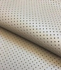 Headliner With Sunroof Cream
