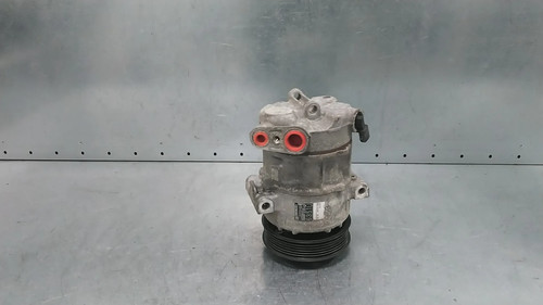 Compressor opel corsa e - opel,