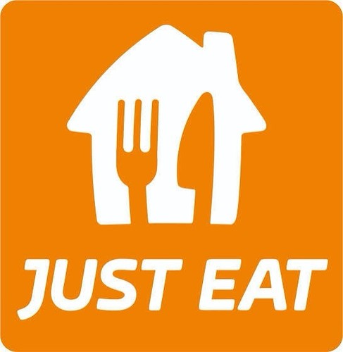 Just eat gift - eat, card