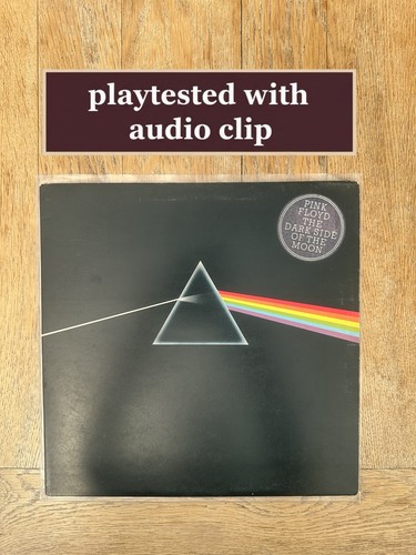 Pink floyd dark side the - pink,