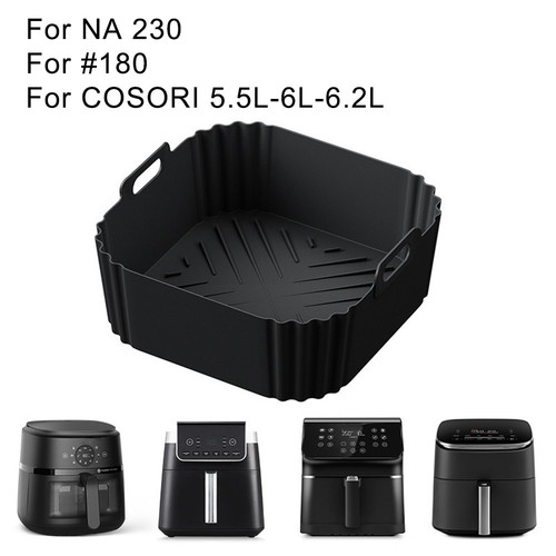Reusable silicone tray for - reusable,