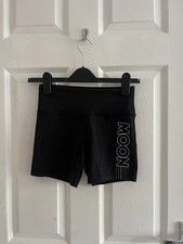 Women’s Moon Climbing Shorts