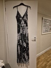 Pussycat London Women'smaxi