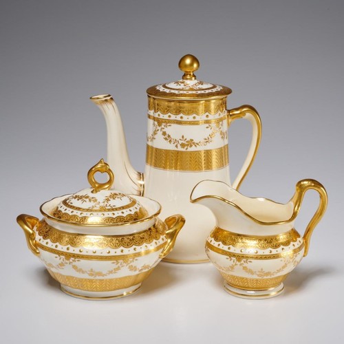 Mintons england davis - mintons,