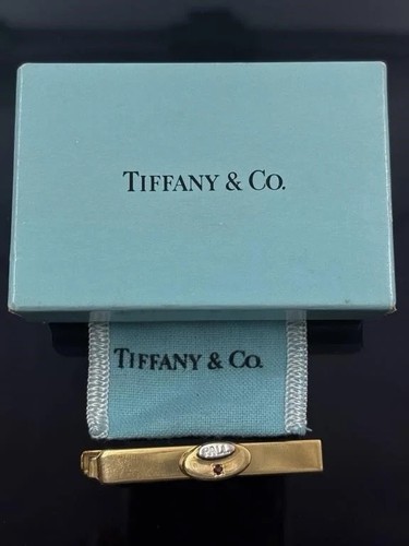 Tiffany 925 sterling - tiffany, &