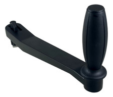 Pactrade Black Ball Bearing