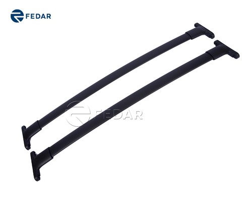 Fedar universal bar rack - j-bar,