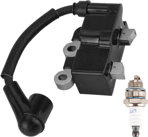 Ignition coil 291337001 - 291337001, with
