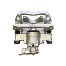 Brake Caliper Rear Left For