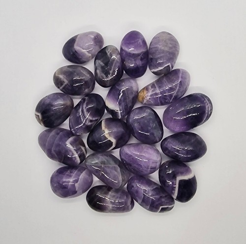 Large healing crystals - x,