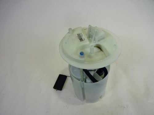 51868774 fuel pump and - fuel,