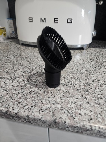 Vax blade brush - 4,