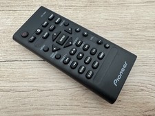Pioneer Remote Control RC-958S