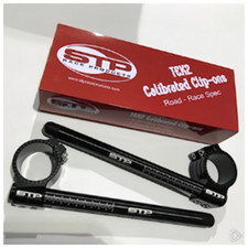 Yamaha 50mm Tek2 Calibrated