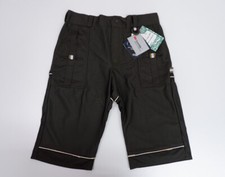 Maharishi MHI Y2K Mens Cargo