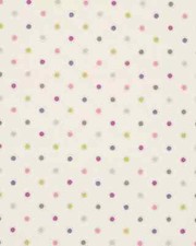 Clarke & Clarke Fabric Jali