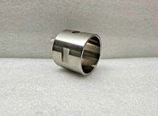 TAIKO KIKAI 853GT0115 SLEEVE