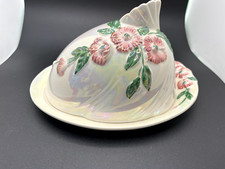 Vintage Maling England Lustre