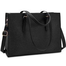 Laptop Bags for Women 15.6