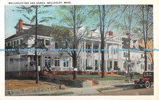 R365761 Mass Wellesley