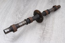 Camshafts Suzuki GSX 1100 E