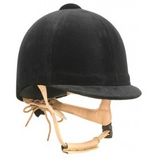 Champion Classic Showing Hat