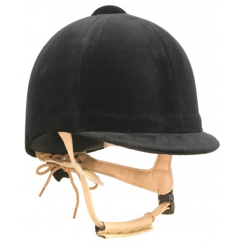 Champion classic showing hat - classic,