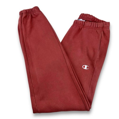 Vintage champion reverse weave - champion,