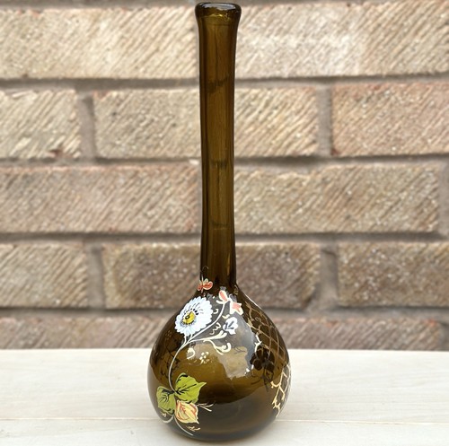 Antique victorian amber - antique,