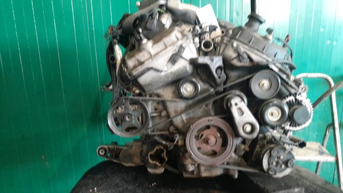C2s34460 complete engine - c2s34460, /