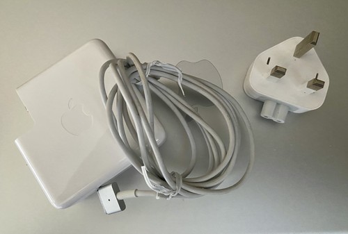 Genuine apple 85w - apple,