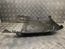 APRILIA HABANA custom 125