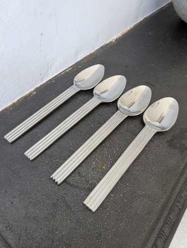 Ikea strateg ehlén - 4,