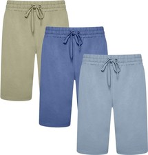 Mens KAM BIG SIZE Summer