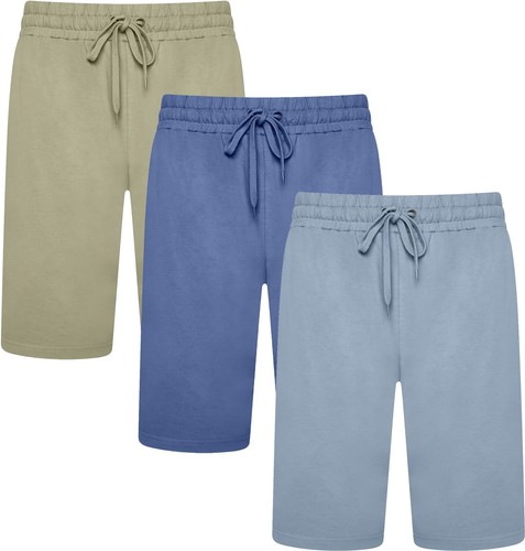 Mens kam big - size, summer