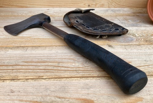 Vintage stanley steelmaster - vintage,