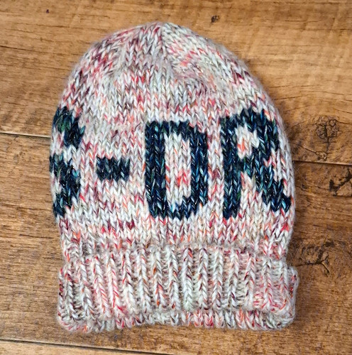 Superdry spirit japan knit - superdry,