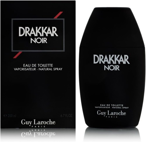 Guy laroche drakkar - laroche,