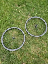Bontrager aeolus pro - bontrager, 3