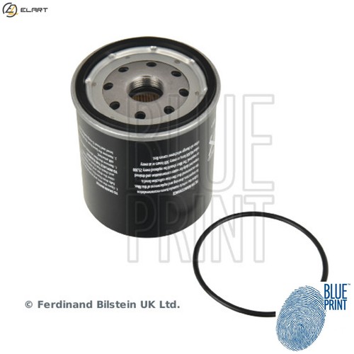 Fuel filter ada102305 - fuel, for